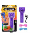 AIR MAGIC