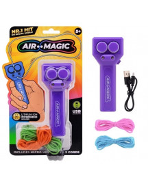 AIR MAGIC