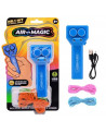 AIR MAGIC