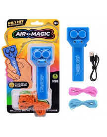 AIR MAGIC