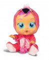 CRY BABIES FANCY