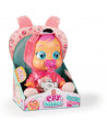 CRY BABIES FANCY