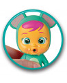 CRY BABIES MAGIC TEARS