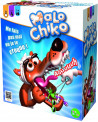 MALO CHIKO