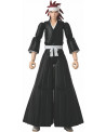 ANIME HEROES FIGURINE 17CM BLEACH