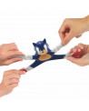 GOOJITZU SONIC MINI PACK DE 6