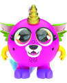 CREATURES ELEPHANT/LICORNE MARCHE/REPETE