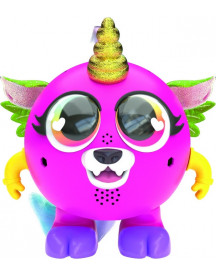 CREATURES ELEPHANT/LICORNE MARCHE/REPETE
