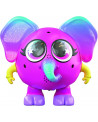 CREATURES ELEPHANT/LICORNE MARCHE/REPETE