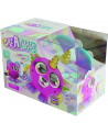 CREATURES ELEPHANT/LICORNE MARCHE/REPETE