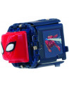BATTLE CUBE SPIDERMAN & VENOM