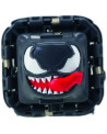 BATTLE CUBE SPIDERMAN & VENOM