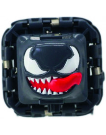 BATTLE CUBE SPIDERMAN & VENOM