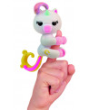 FINGERLINGS LICORNE LULU