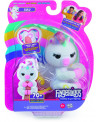FINGERLINGS LICORNE LULU