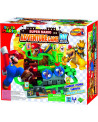 SUPER MARIO ADVENTURE GAME DX