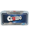 CLUEDO VOYAGE