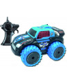 R.C. AQUA RACER G2P