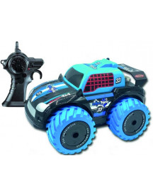 R.C. AQUA RACER G2P
