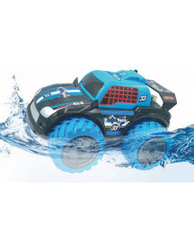 R.C. AQUA RACER G2P