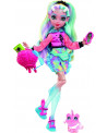 MONSTER HIGH LAGOONA