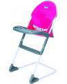 CHICCO LIT DE VOYAGE 76CM RELAX + CHAISE
