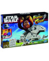 LOOPING CHEWIE STAR WARS