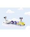 TRAIN DES NUAGES DE MICKEY ET MINNIE