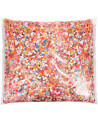 SACHET DE CONFETTIS 400GR