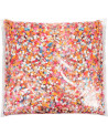SACHET DE CONFETTIS 1KG