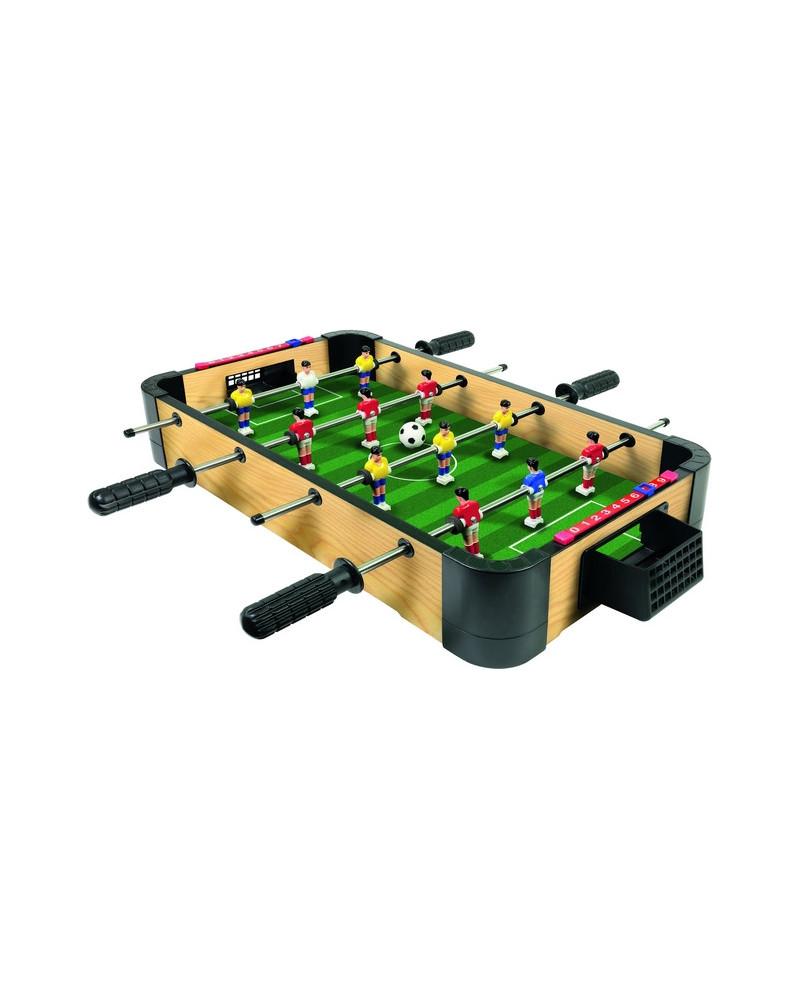 BABYFOOT DE TABLE