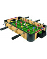 BABYFOOT DE TABLE