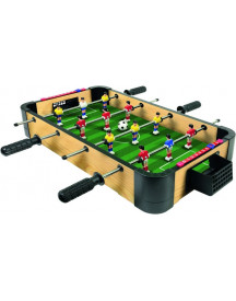 BABYFOOT DE TABLE