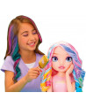 RAINBOW HIGH TETE A COIFFER ET A MAQUILL