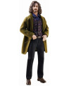 HP SIRIUS BLACK