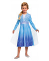 COST ELSA TRAVELING BASIC 5/6 ANS