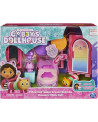 GABBY'S DOLLHOUSE CHAMBRE
