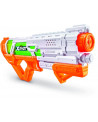 X-SHOT EPIC FAST FILL 56CM
