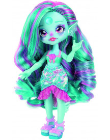 MAGIC PIXIES PIXLINGS BLEU