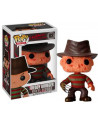 FUNKO POP 02 A NIGHTMARE FREDDY KRUEGER