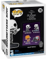 FUNKO POP 1355 NIGHTM BC JACK SKELLINGT.