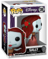 FUNKO POP 1380 NIGHTM BC FORMAL SALLY
