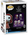FUNKO POP 1380 NIGHTM BC FORMAL SALLY