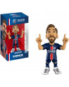 MINIX 101 PSG LIONEL MESSI
