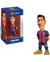 MINIX 116 FC BARCELONA LEWANDOWSKI
