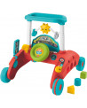 FISHER TROTTEUR ACTIVITES EVOLUTIF