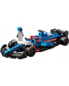 FORMULA 1 VISA CASH APP RB VCARB 01