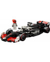 FORMULA 1 MONEYGRAM HAAS TEAM VF-24