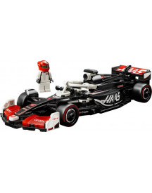 FORMULA 1 MONEYGRAM HAAS TEAM VF-24