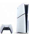 PS5 CONSOLE SLIM FORTNITE BUNDLE